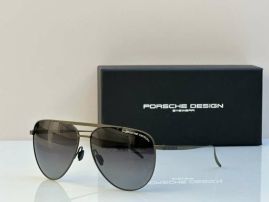 Picture of Porschr Design Sunglasses _SKUfw55483204fw